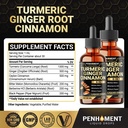 6in1-liquid-turmeric-curcumin-with-ginge-2.jpg