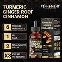 6in1-liquid-turmeric-curcumin-with-ginge-5.jpg