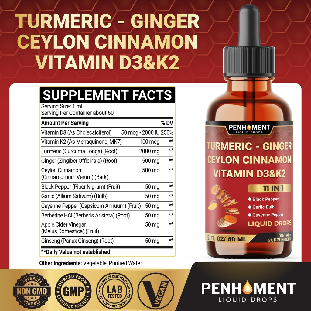 11in1-liquid-turmeric-curcumin-with-ging-2.jpg
