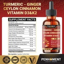 11in1-liquid-turmeric-curcumin-with-ging-2.jpg