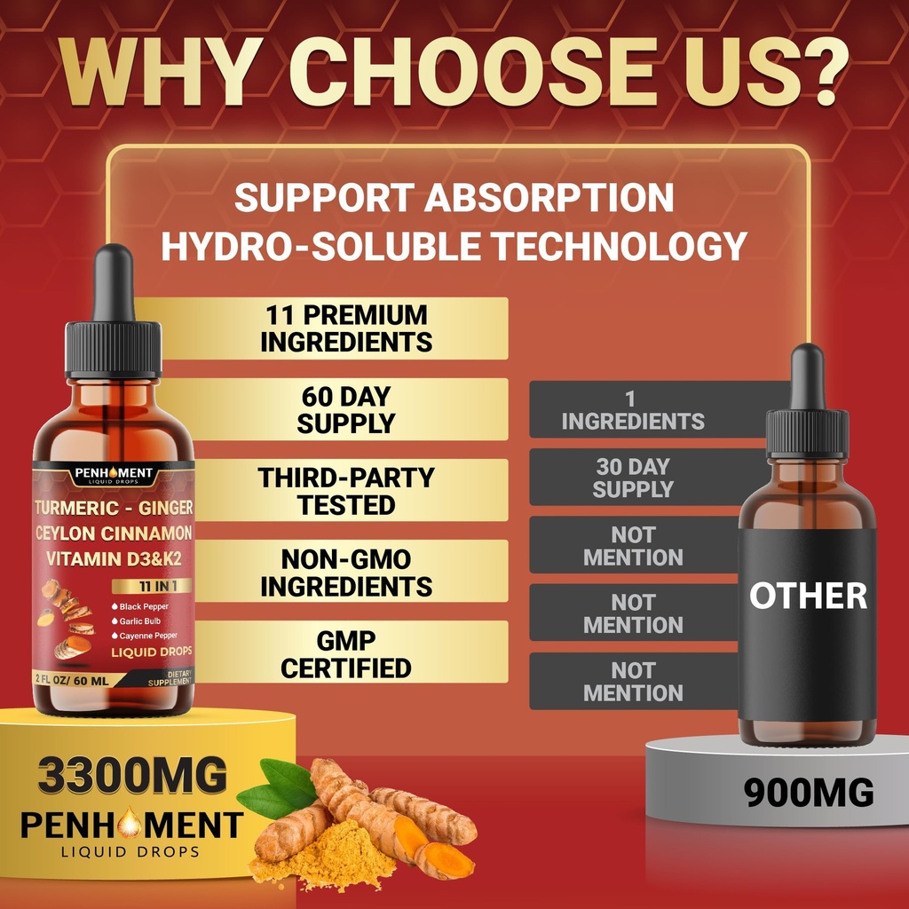 11in1-liquid-turmeric-curcumin-with-ging-6.jpg
