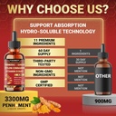 11in1-liquid-turmeric-curcumin-with-ging-6.jpg
