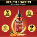 11in1-liquid-turmeric-curcumin-with-ging-4.jpg