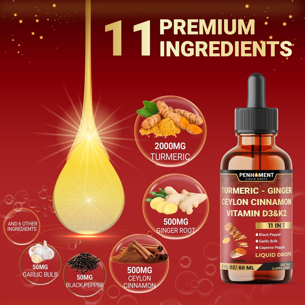 11in1-liquid-turmeric-curcumin-with-ging-3.jpg