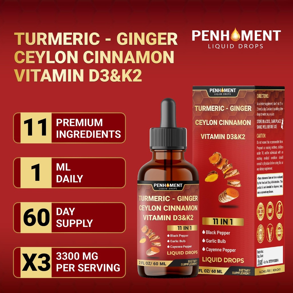 11in1-liquid-turmeric-curcumin-with-ging-5.jpg