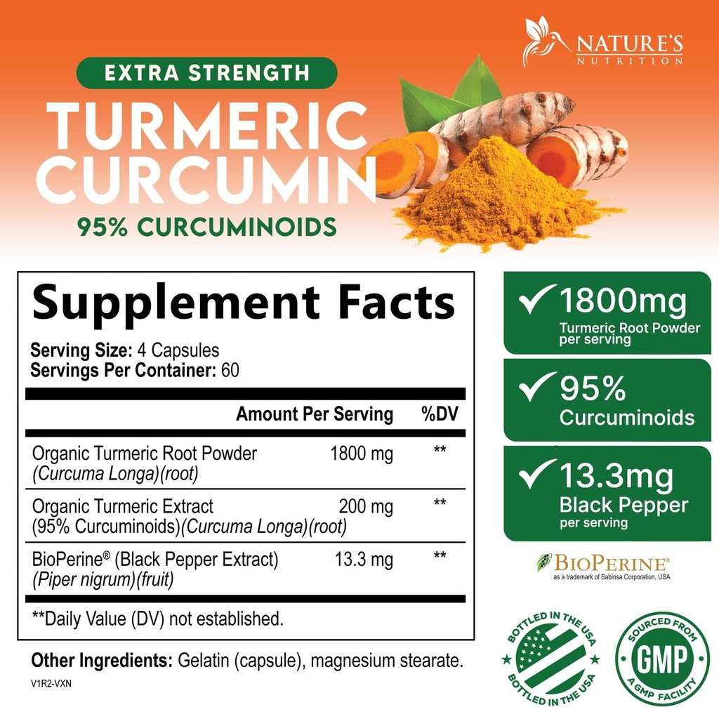 turmeric-curcumin-supplement-1800mg-orga-2.jpg