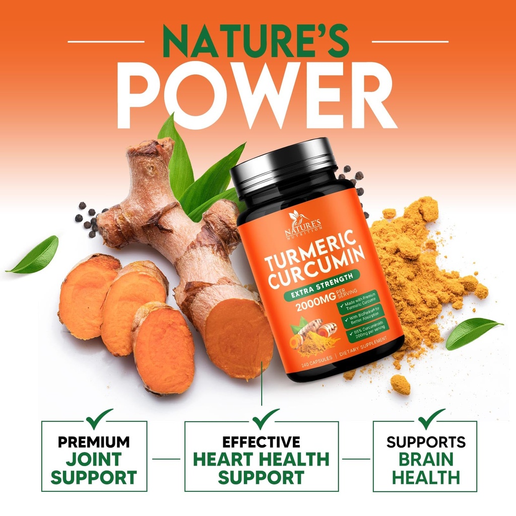 turmeric-curcumin-supplement-1800mg-orga-5.jpg