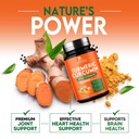 turmeric-curcumin-supplement-1800mg-orga-5.jpg