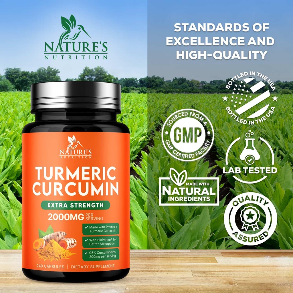 turmeric-curcumin-supplement-1800mg-orga-4.jpg