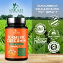 turmeric-curcumin-supplement-1800mg-orga-4.jpg