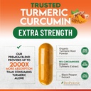 turmeric-curcumin-supplement-1800mg-orga-6.jpg