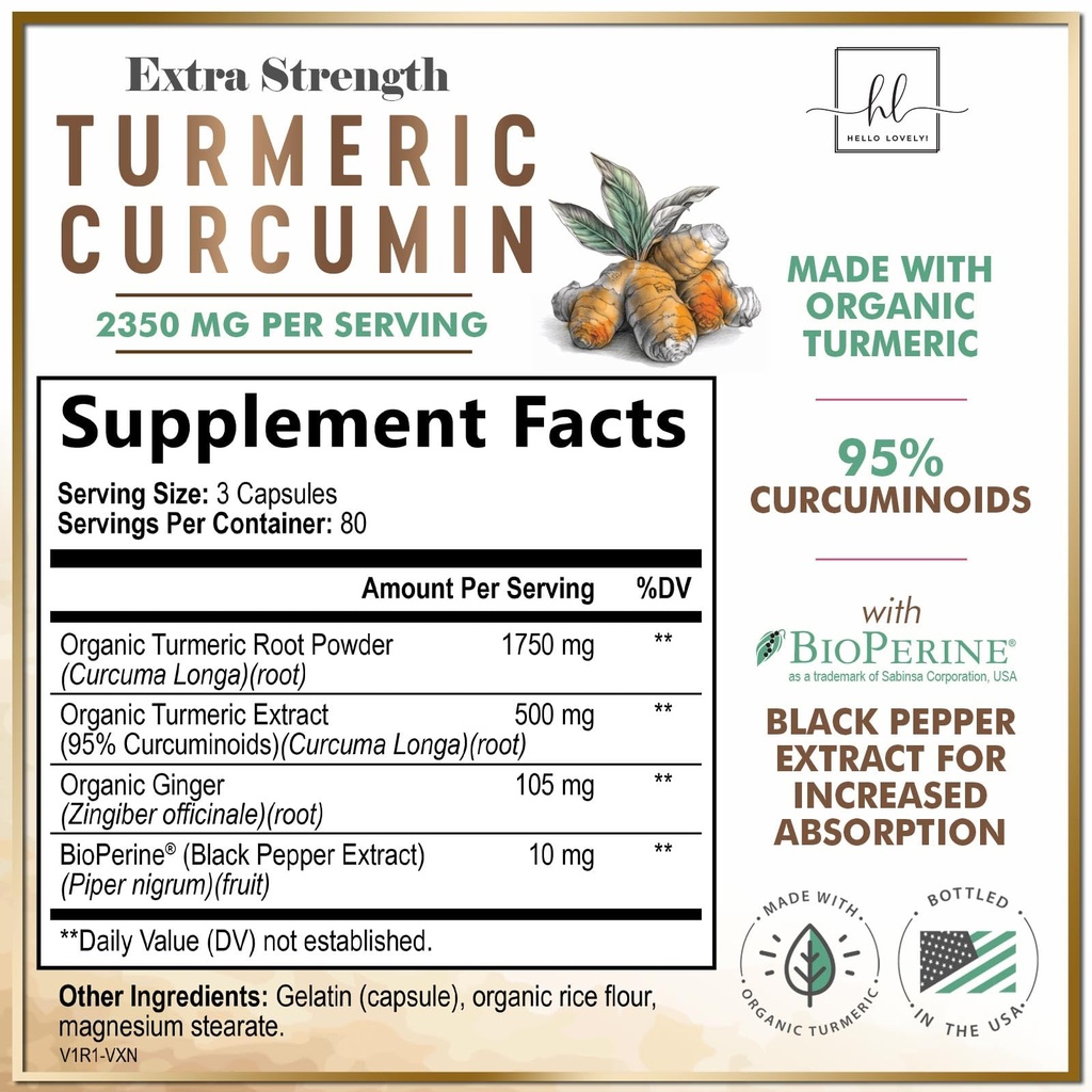 turmeric-curcumin-supplement-with-95-cur-2.jpg