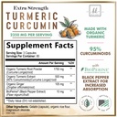 turmeric-curcumin-supplement-with-95-cur-2.jpg