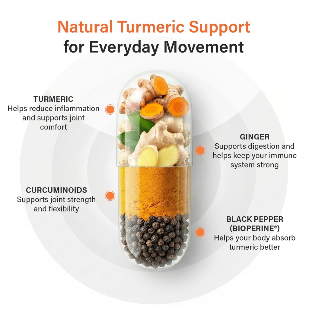 sleeve-stars-turmeric-curcumin-supplemen-2.jpg