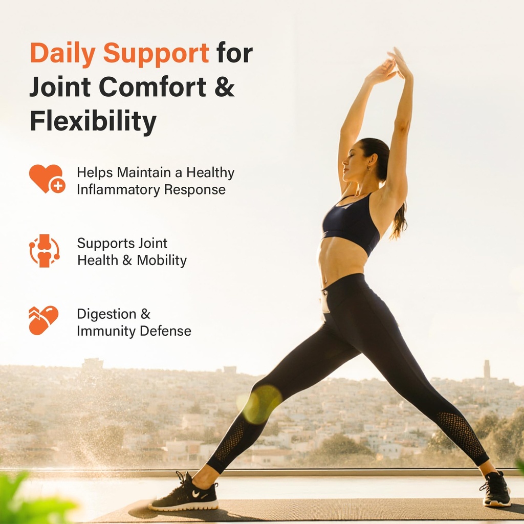 sleeve-stars-turmeric-curcumin-supplemen-5.jpg
