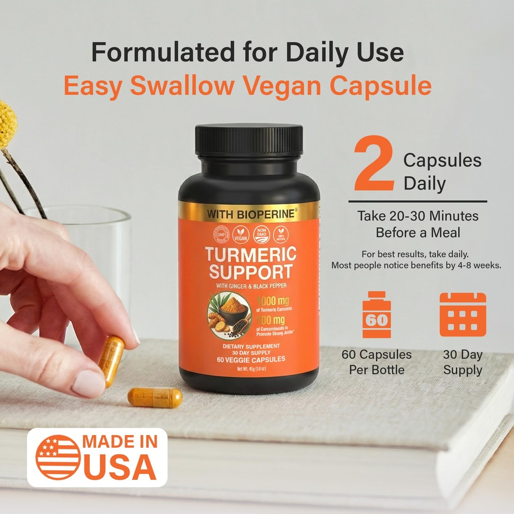 sleeve-stars-turmeric-curcumin-supplemen-6.jpg