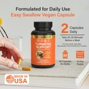 sleeve-stars-turmeric-curcumin-supplemen-6.jpg