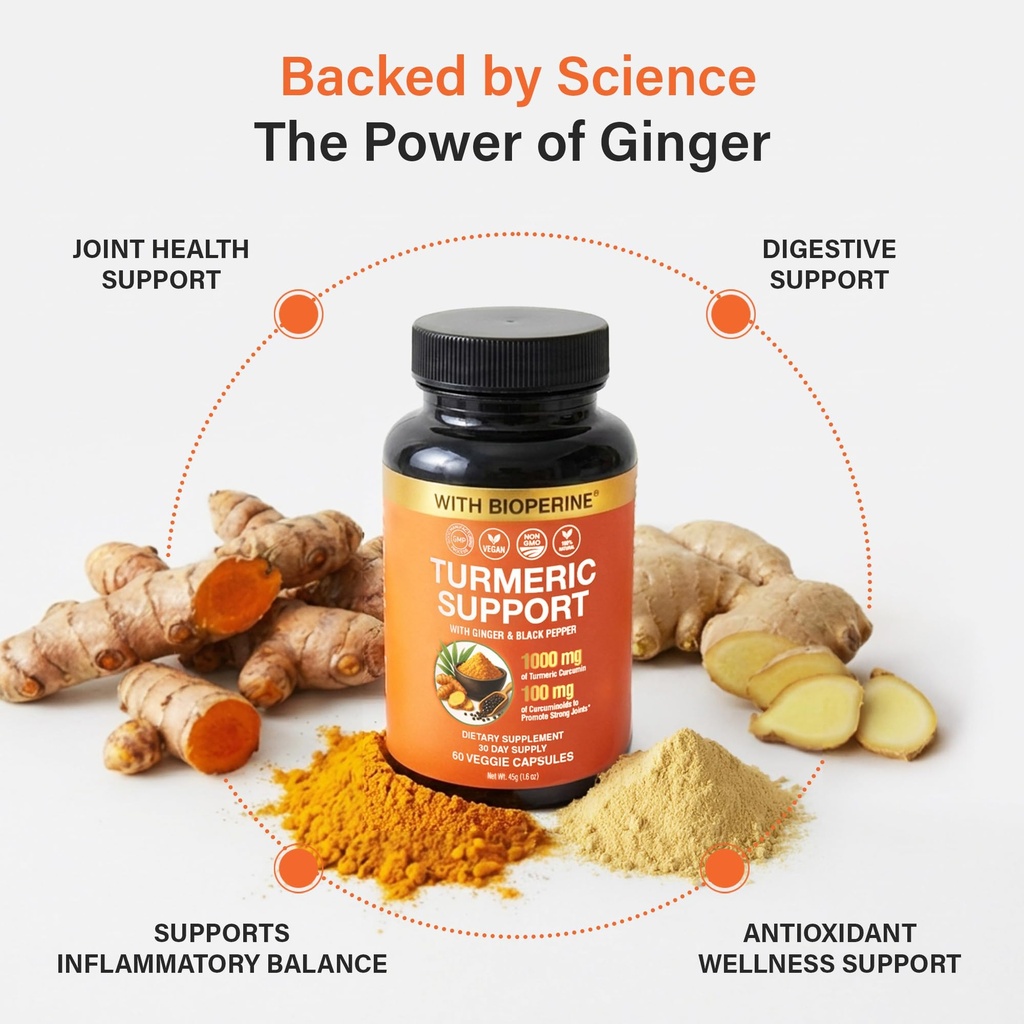 sleeve-stars-turmeric-curcumin-supplemen-4.jpg