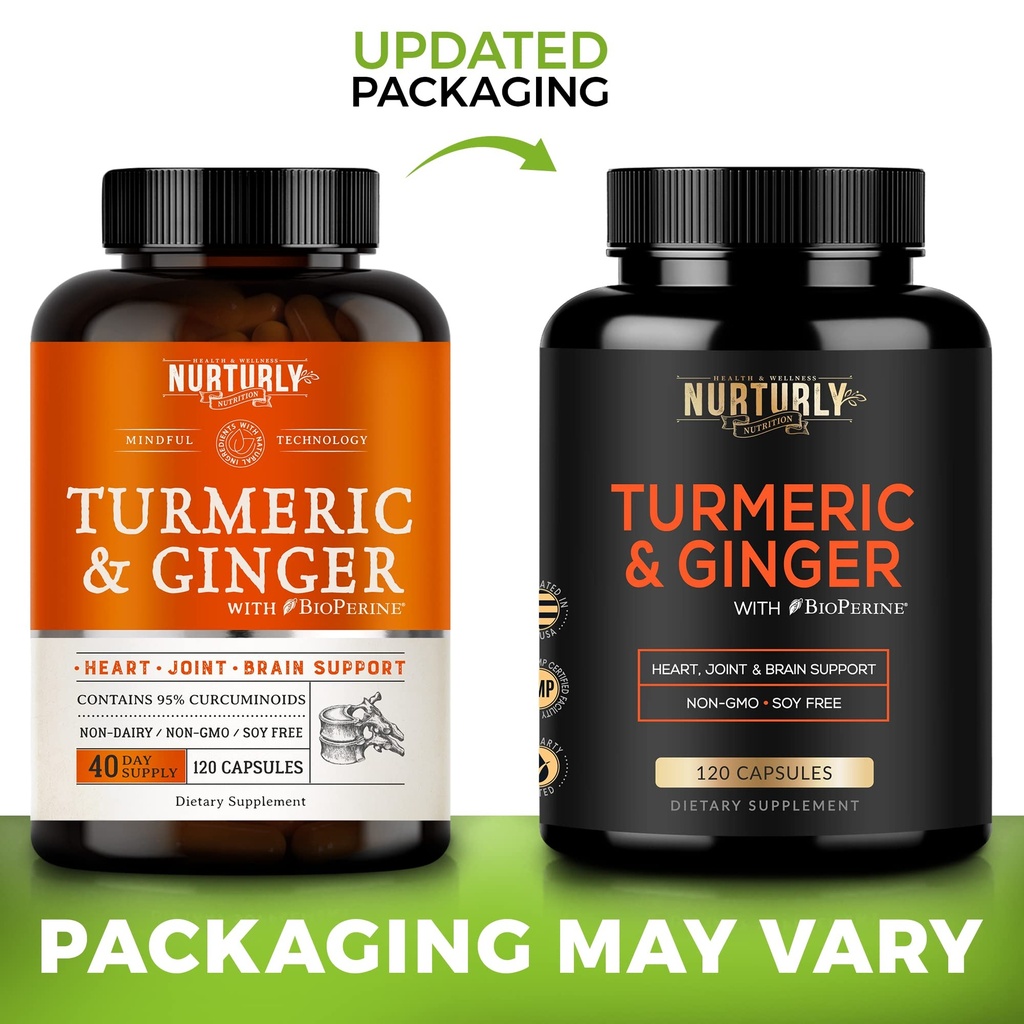 turmeric-curcumin-with-bioperine-ginger--4.jpg