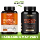 turmeric-curcumin-with-bioperine-ginger--4.jpg