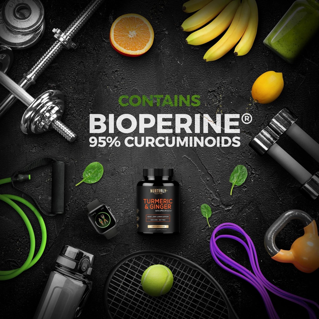 turmeric-curcumin-with-bioperine-ginger--5.jpg