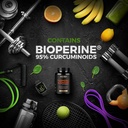turmeric-curcumin-with-bioperine-ginger--5.jpg