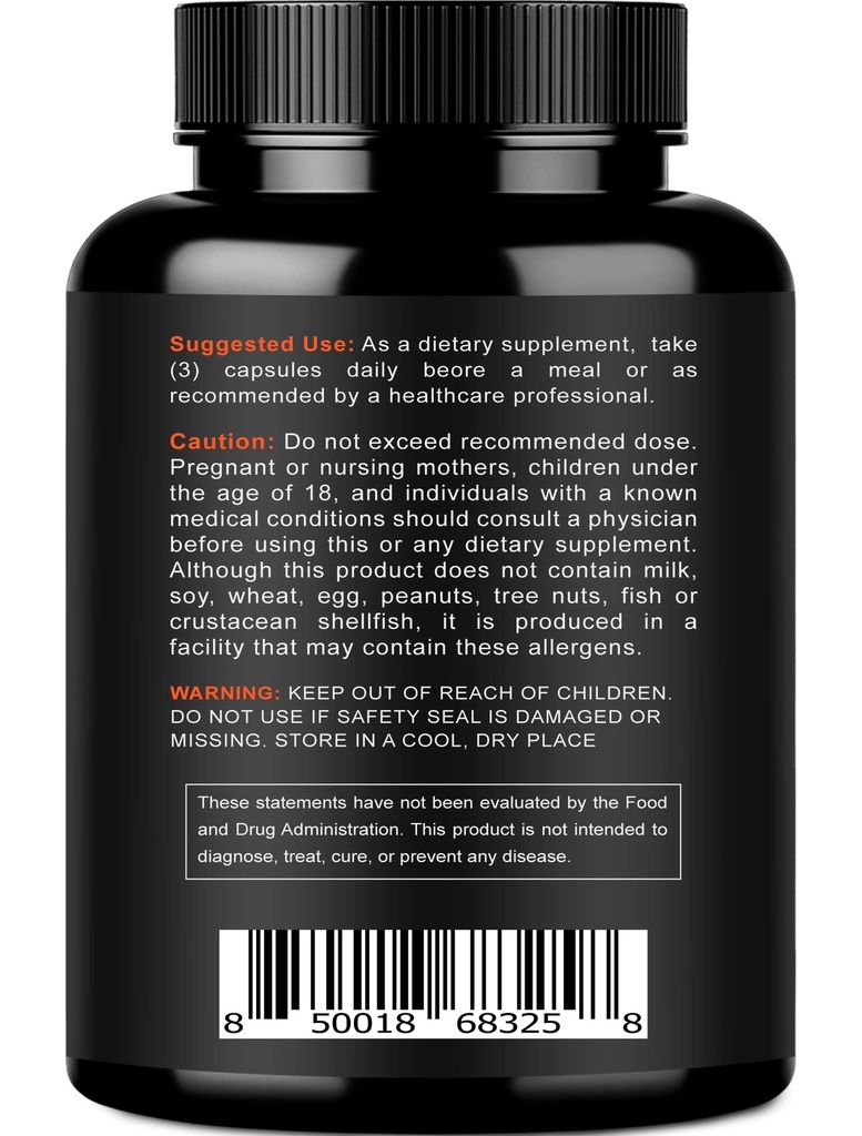 turmeric-curcumin-with-bioperine-ginger--2.jpg