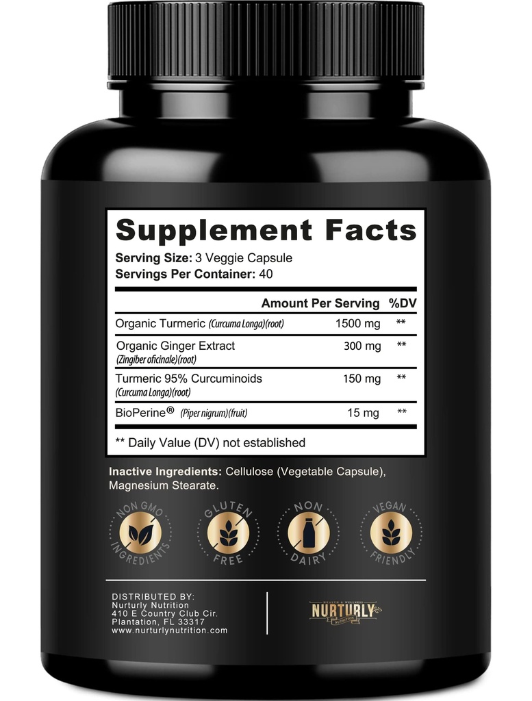 turmeric-curcumin-with-bioperine-ginger--3.jpg