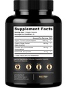 turmeric-curcumin-with-bioperine-ginger--3.jpg