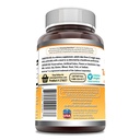 amazing-formulas-turmeric-curcumin-ginge-3.jpg