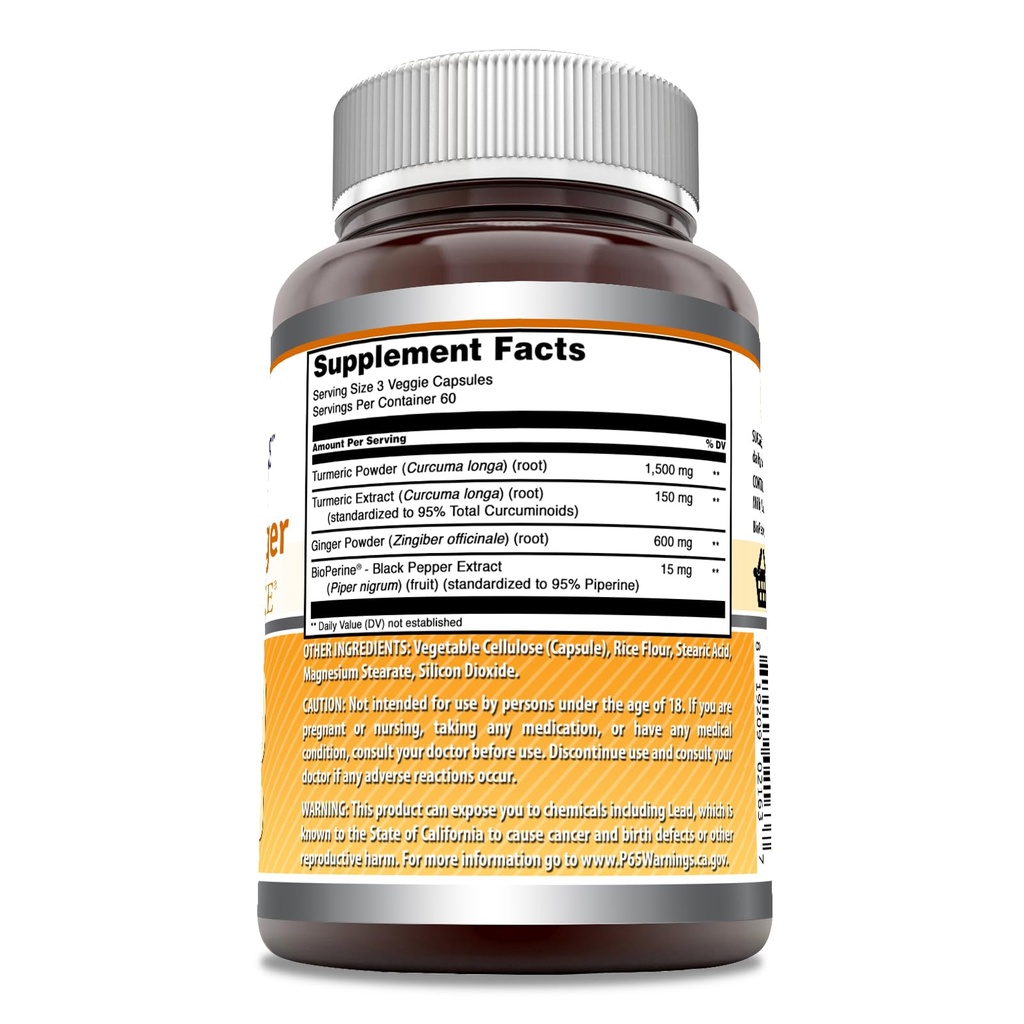 amazing-formulas-turmeric-curcumin-ginge-2.jpg