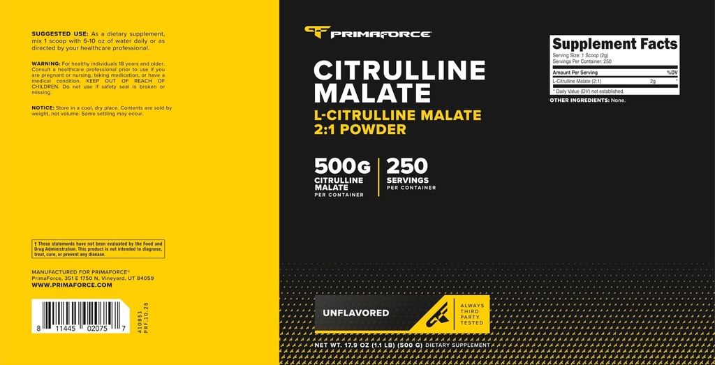 primaforce-l-citrulline-malate-powder-un-5.jpg