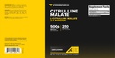 primaforce-l-citrulline-malate-powder-un-5.jpg