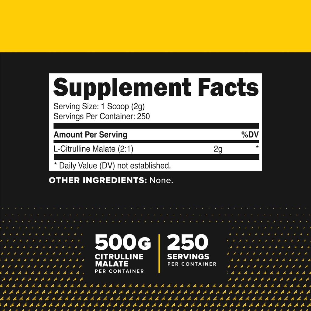 primaforce-l-citrulline-malate-powder-un-2.jpg