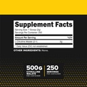 primaforce-l-citrulline-malate-powder-un-2.jpg