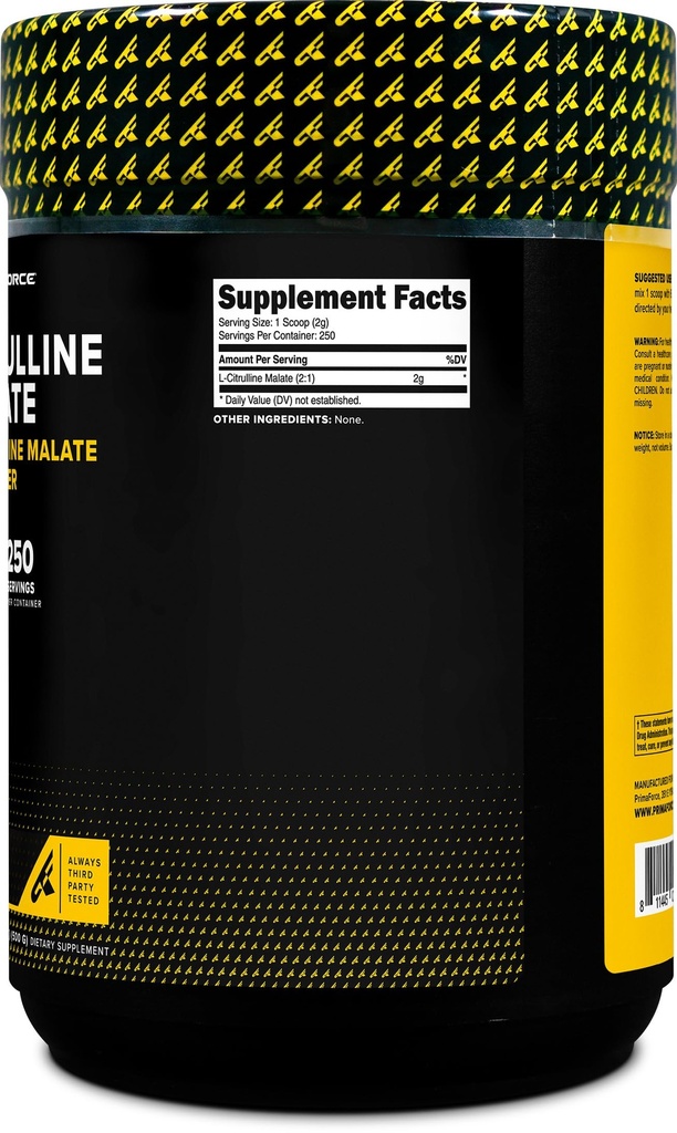 primaforce-l-citrulline-malate-powder-un-4.jpg