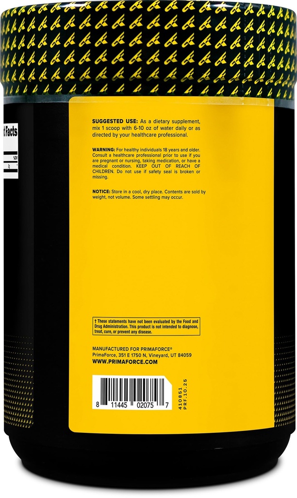 primaforce-l-citrulline-malate-powder-un-3.jpg