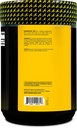 primaforce-l-citrulline-malate-powder-un-3.jpg