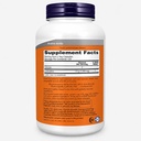 now-foods-supplements-l-citrulline-750-m-2.jpg