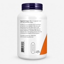 now-foods-supplements-l-citrulline-750-m-3.jpg