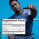 cutler-nutrition-jay-essentials-100-pure-2.jpg