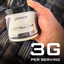 cutler-nutrition-jay-essentials-100-pure-5.jpg