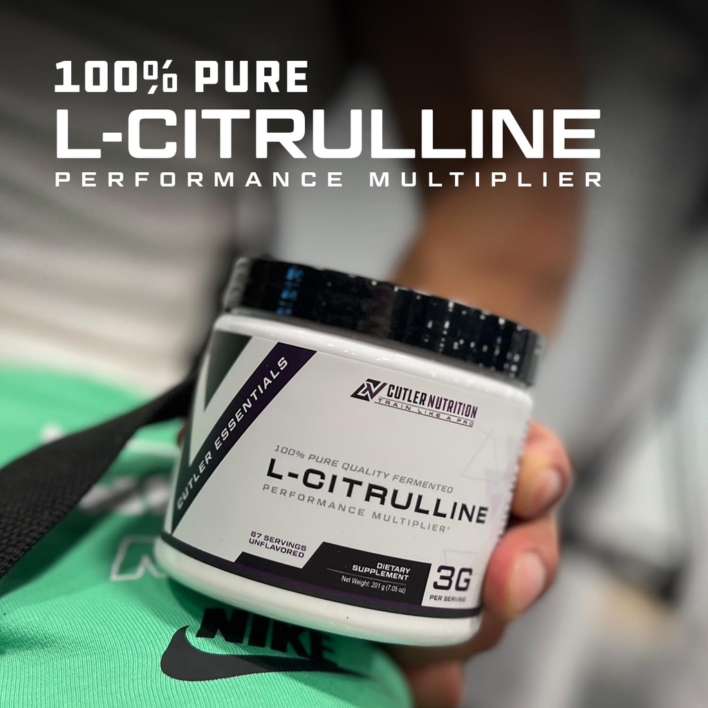 cutler-nutrition-jay-essentials-100-pure-4.jpg