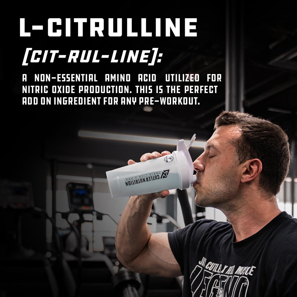 cutler-nutrition-jay-essentials-100-pure-3.jpg