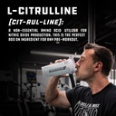cutler-nutrition-jay-essentials-100-pure-3.jpg