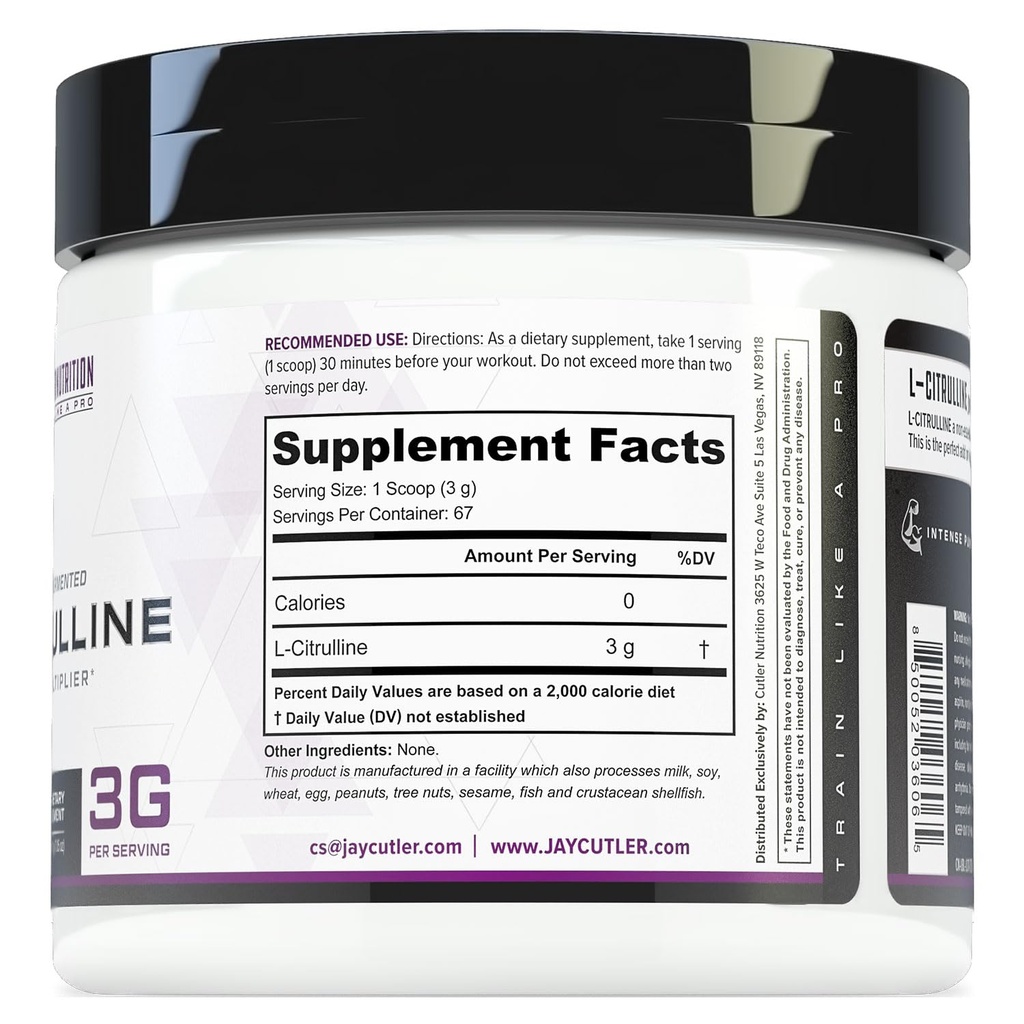cutler-nutrition-jay-essentials-100-pure-6.jpg