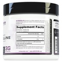 cutler-nutrition-jay-essentials-100-pure-6.jpg