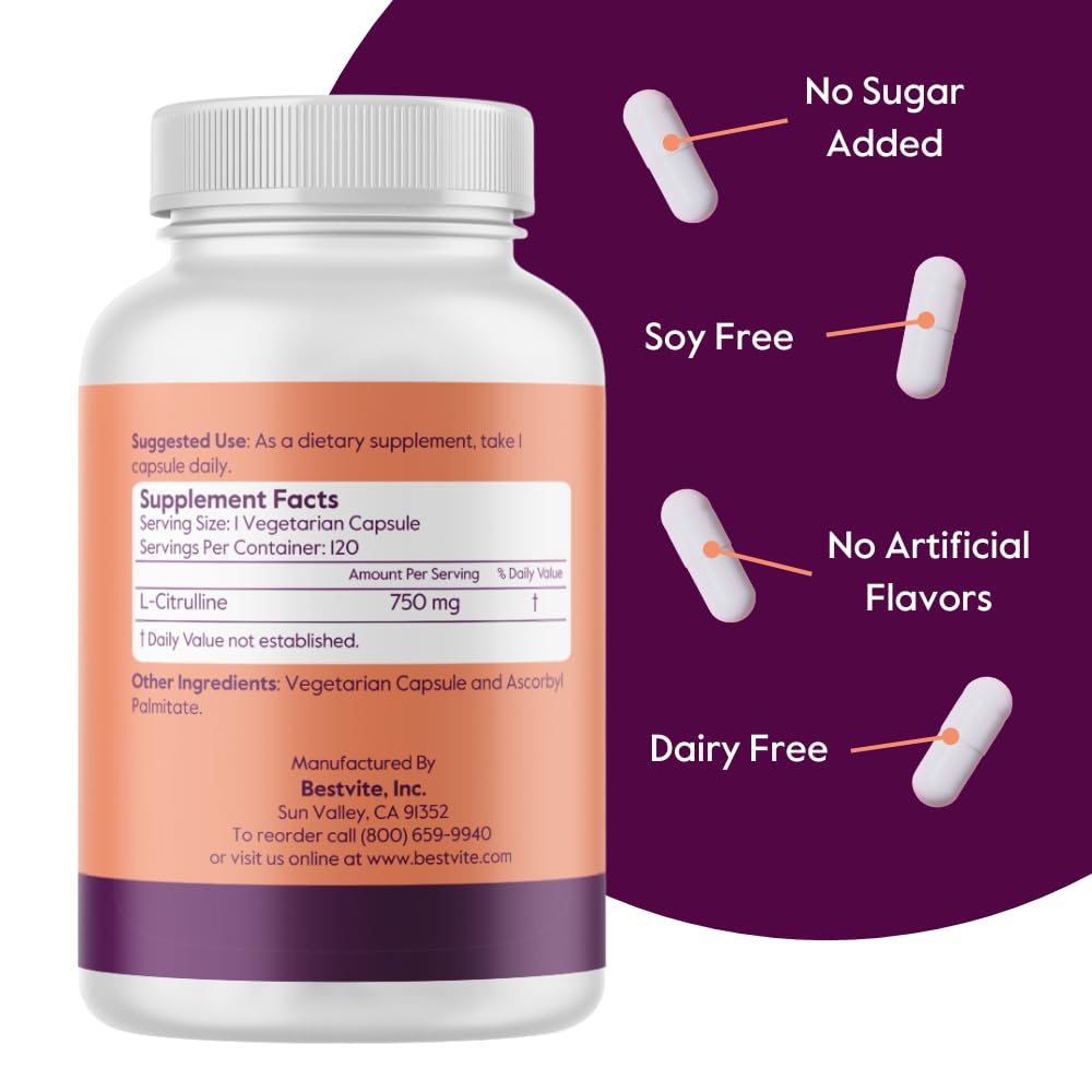 bestvite-l-citrulline-750mg-per-capsule--3.jpg