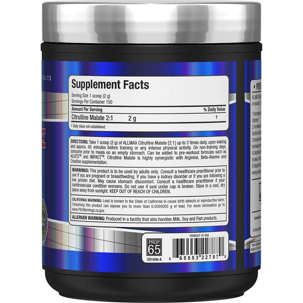 allmax-essentials-citrulline-malate-2-1--3.jpg