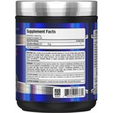 allmax-essentials-citrulline-malate-2-1--3.jpg